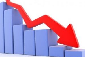 Statistici dezastruoase pentru economia judeţului Mureş!