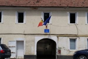 Fostul şef al Poliţiei Săcele, achitat definitiv în dosarul privind atribuirea ilegală a unor locuinţe ANL