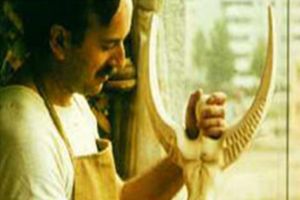 Liviu Cornel Babeş, comemorat după 29 de ani de la protestul extrem de pe pârtia Bradul