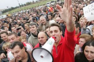 Badea a fost uimit de un EPISOD INCREDIBIL, derulat la ANTENA 3. O vedetă a postului I-A PROVOCAT, probabil, REVELAŢIA VIEŢII