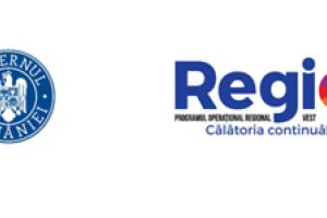 Comunicat incepere proiect