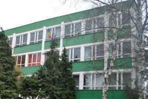 Cursurile Colegiului „Emil Racoviţă”, suspendate vineri din cauza din cauza unor posibile scurgeri de gaze