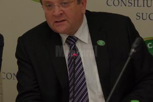 ”Zestrea Bucovinei”, valorile pe care judeţul Suceava le-a readus Țării la Marea Unire