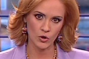 SCENARIU EXPLOZIV: este Gabriela Firea NAȘA noului administrator RADET, Burghiu David Alexandru?