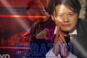 SCANDAL INTERNAȚIONAL CU… FUEGO!…