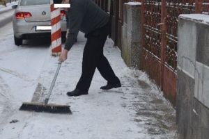 Se încălzeşte sau nu vremea? Prognoza meteo pentru următoarele zile
