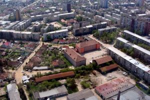 SONDAJ. Satu Mare, pe locul 3 în topul celor mai nesigure oraşe din România