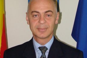 OMUL SĂPTĂMÂNII