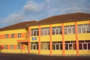 Profesor de la Școala Generală ”Vasile Goldiş” din Alba Iuia, suspectat de corupere sexuală, cercetat de poliţişti