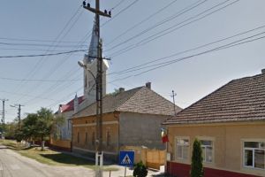 Liberalii, ACUZAȚI că se OPUN dezvoltării comunei Șeitin