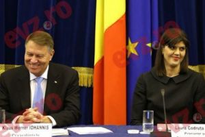 TENEBRELE unei EXECUȚII cu PUBLIC! Detalii EXPLOZIVE despre modul de OPERARE al DNA. Kovesi, CĂLĂUL unui PROCUROR respectat