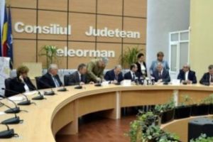 STENOGRAMĂ EXPLOZIVĂ: Șeful CJ Teleorman REFUZĂ ca instituţia să ceară DAUNE în dosarul TEL Drum! PREJUDICIU de 30 de MILIOANE LEI  