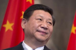 China interzice folosirea literei „n” pe internet. Motivul este unul incredibil