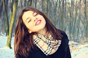 Actriţa Voica Oltean, două nominalizări la Premiile Gopo: „Este incredibil ce trăiesc!”