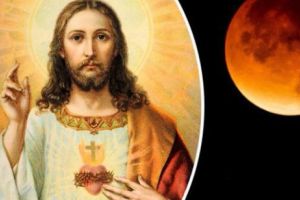 Imaginea reală a lui Iisus, VARIANTA AGREATĂ de cei mai mulţi. Foto în articol