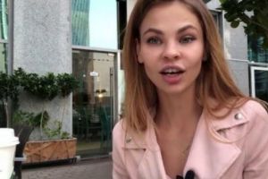  Alertă la Casa Albă: Nastya Rybka VREA să spună TOTUL despre Donald Trump şi Rusia, în schimbul LIBERTĂŢII