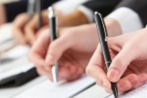 Noi masuri bugetare pentru autoritatile publice locale