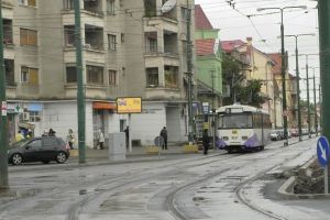 Cititor tion.ro: Cum te fura fosta RATT, chiar daca ai abonament! Dovada video