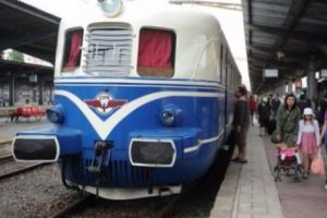 Pierderi URIAȘE pentru CFR Călători. Conducerea a anunţat OFICIAL care este VIITORUL societăţii