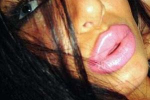 Lipitorile şi OPERAŢIUNEA SUGATIVA. Piţipoance modificate, cu obiectiv clar: până la ultima picătură de energie. Galerie foto