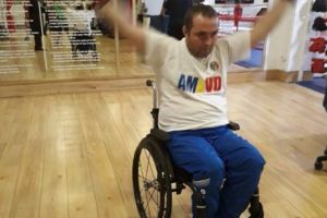 MECI UNIC în România. Partida care va intra în ISTORIE