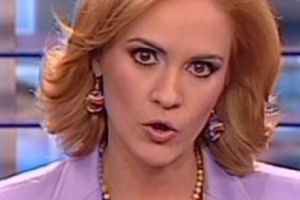 ANUNȚ de la FIREA: Mii de bucureşteni VOR PRIMI...