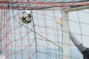 Luceafărul va juca sâmbătă la Cluj, cu liderul Ligi I