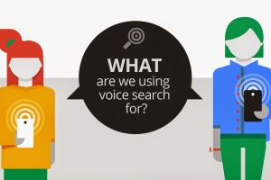 SEO si cautarea vocala: De ce marketerii B2B NU trebuie sa rateze oportunitatea! (de la specialistii SEO Cupcake)
