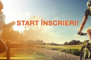 Maratonul Olteniei aduce surprize de martisor: Dam startul inscrierilor la cursele traditionale si introducem o noua cursa!