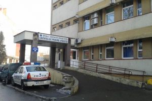 Încă un bebeluş din judeţul Bacău a murit din cauza rujeolei