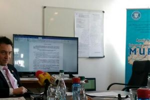 Aflaţi care este cultura pentru care fermierii pot primi o subvenţie de 2000 de euro/hectar