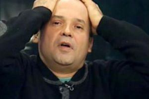 SCANDAL LA B1 TV din cauza unui articol din Evenimentul zilei. Banciu şi-a distrus colegii. REPLICA LOR E VIRALĂ. Video