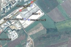 Proiectul privind realizarea unei gropi de inerte la Târgu-Mureş prinde contur