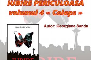 Biblioteca Judeţeană “Alexandru şi Aristia Aman” -Lansare de carte