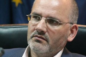 DNA clasează clasează un dosar de răsunet. Procurorii trebuie să-i restituie cauţiunea de 300.000 de lei celui inculpat