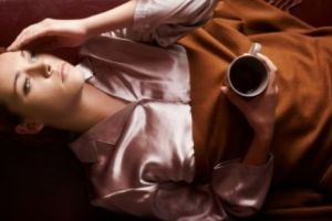 S-a STABILIT ce obiceiuri STRICĂ ZIUA. Gesturile care aduc EȘECURILE în viaţa NOASTRĂ