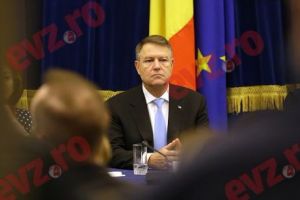 Lovitură de IMAGINE pentru Klaus Iohannis. Preşedintele României s-ar putea alege cu un nou MANDAT important. News Alert!