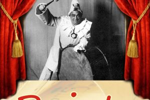 Biblioteca Judeţeană Alexandru şi Aristia Aman: Clubul Melomanilor