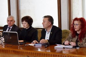 Autorităţile au reacţionat rapid şi ferm la gripa porcină africană. Comisia Europeană, impresionată