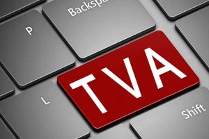 PROIECT: Cota TVA să fie redusă la 9% la toate utilităţile – electricitate, căldură, apă şi gunoi