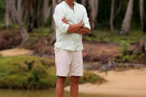 Surpriza. S-a aflat numele castigatorului de la EXATLON