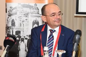 România, membră a Consiliului Federaţiei Mondiale pentru Neuroreabilitare