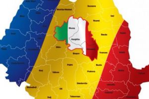 SCANDALUL AUTONOMIEI SECUIEȘTI se REAPRINDE! Liderul CNS, în RĂZBOI cu ministrul de Interne. „Metode MOȘTENITE de la fosta SECURITATE”