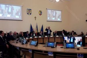 PSD BN, rezoluţie pentru susţinerea lui Liviu Dragnea la Congresul din 10 martie