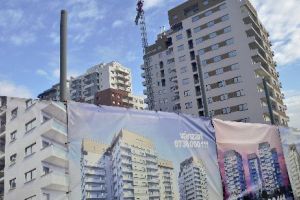 VESTEA-BOMBĂ despre preţul APARTAMENTELOR. Cu cât se vor SCUMPI locuinţele în 2018