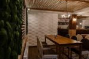 Rosdelmar PUB – locul pe care îl alegi pentru calitate şi gust [FOTO]