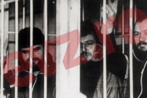 2 MARTIE, ziua când a început RĂZBOIUL din TRANSNISTRIA