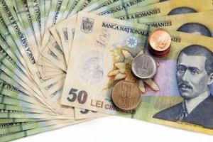 Studiu: Peste 50% dintre romani ar renunta la cadouri pentru a face un bine persoanelor nevoiase