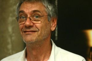 Marcel Iures devine Doctor Honoris Causa la Timisoara