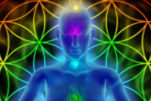 Ce este campul energetic al omului si cum ne influenteaza el viata